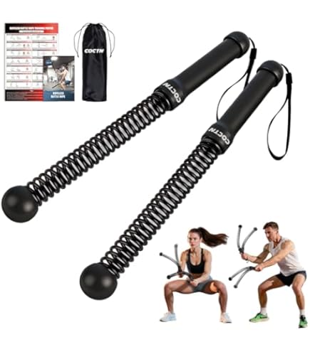 [バトルロープ]　hyper wear ハイパーロープ　25フィート　ブラック Amazon.com: HYPERWEAR Hyper Rope Weighted Short Battle Rope 25 ft