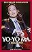 Yo-Yo Ma: A Biography (Greenwood Biographies) by Jim Whiting