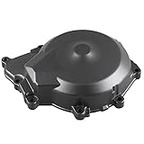 GZYF Stator Engine Cover Crankcase For Yamaha YZF R6 2006 2007 2008 2009 2010 2011