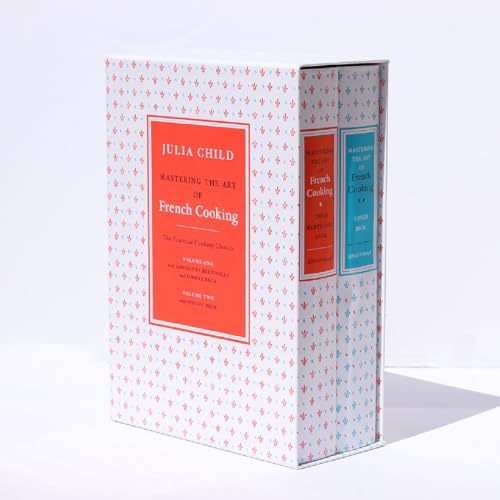 Paul Bocuse's French Cooking: Bocuse, Paul: 9780394406701: Amazon