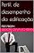Livro Perfil de desempenho da edificação: PDE PBQPH
