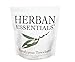 Herban Essentials Towelettes-Eucalyptus 20 Count