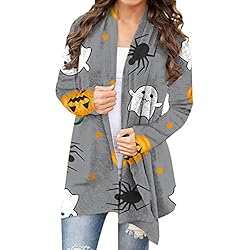 Cardigan Sweater White Cardigan Sweaters For Women