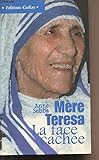 Mère Teresa, la face cachée by 