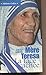 Mère Teresa, la face cachée by 