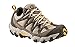 Oboz Women's Luna Low Hiking Shoe