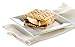 Honey Maid Honey Graham Crackers - Fresh Stacks, 12.2 Ounce