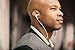 Sony Premium Noise Cancelling Wireless Behind-Neck in Ear Headphones - Gold (WI1000X/N)