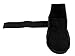 Hipaw Summer Breathable Dog Boots Nonslip Sole Paw Protector for Hardwood Floor
