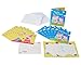 American Greetings Peppa Pig Party Supplies, Invitation and Thank You Card Bundle (8-Count)