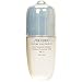 Shiseido Future Solution LX Total Protective Emulsion Broad Spectrum SPF 18 for Unisex, 2.5 oz