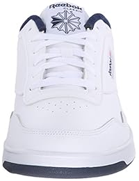 Reebok Men's Club Memt Classic Sneaker
