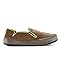 Under Armour Men's UA Spike Camp Shoes