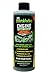 XL Nanolube Engine Oil Additive & Nano Treatment; Reduces Oil Burning & Engine Smoke; Works w/Synthetic & All Oil; Great for Diesel & Gas Engine, Great for Light & Heavy Duty w/ 2 or More