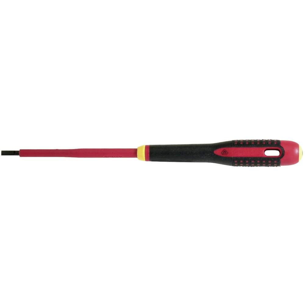 Bahco Ergo™ VDE Insulated Slot...