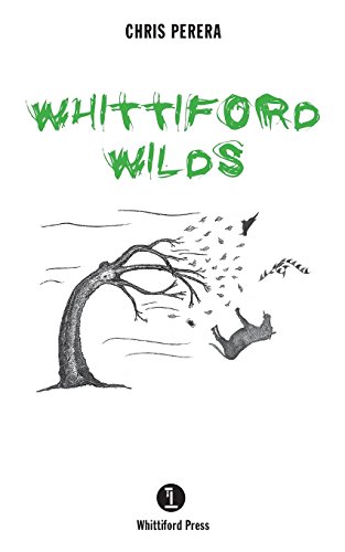 Download Whittiford Wilds Download Whittiford Wilds