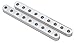 3.08” Aluminum Beam