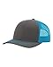 Richardson - Trucker Snapback Cap - 112