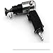 1 PC Extended Length Hammer Tool Smoothing Pneumatic Drifts Air Hammer Bit