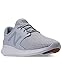 New Balance Women's Coast-V3 Running Shoe
