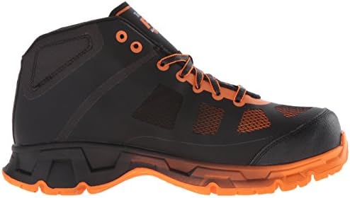 timberland 26064