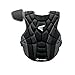 EASTON PROWESS P2 Fastpitch Softball Catchers Box Set | Intermediate | Ages 13-15 | P2 Helmet + EVA Foam | P2 Chest Protector + RCT Rebound Control | P2 Leg Guards + Inner Knee Foam