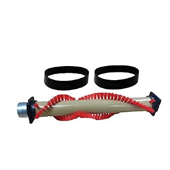 vf4000 filter equivalent