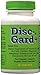 Disc Gard+ Formula 147, 90 Tablets by Dee Cee Labs
