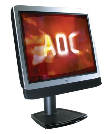 AOC LM729 17