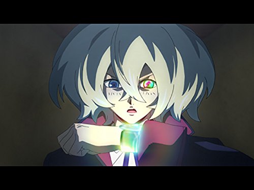 Amazon Co Jp ファイ ブレイン 神のパズル オルペウス オーダー編を観る Prime Video Amazon Co Jp ファイ ブレイン 神のパズル オルペウス オーダー編を観る Prime Video