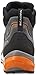 Scarpa Men's Tech Ascent Gtx Approach Shoe