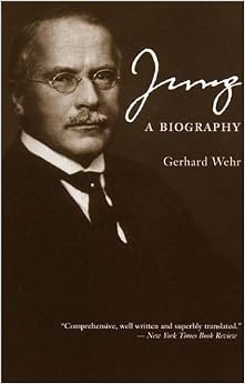 PDF Jung: A Biography 877734550 PDF English