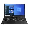 dynabook-Toshiba-Satellite-Pro-L50-J-109-156-FHD-Laptop-Core-i5-1135G7-8GB-256GB-SSDFHDIRFP-Reader-Win10-Pro dynabook Toshiba | Satellite Pro L50-J-109 | 15.6" FHD | Laptop | Core i5-1135G7 | 8GB | 256GB SSD/FHD+IR/FP Reader | Win10 Pro Black