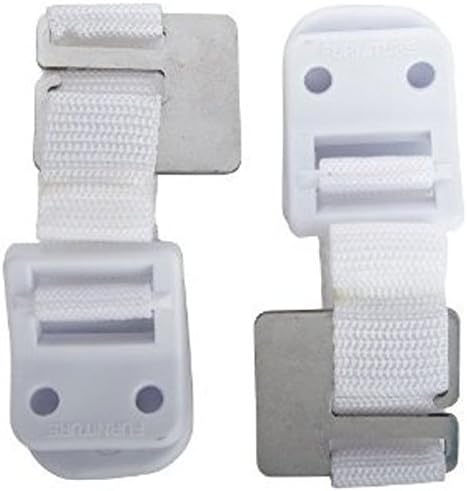 sujetadores de pared