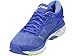 ASICS Womens Gel-Kayano 24 Athletic Shoe