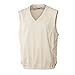 Cutter & Buck BCO00842 Mens CB WindTec Astute Vest