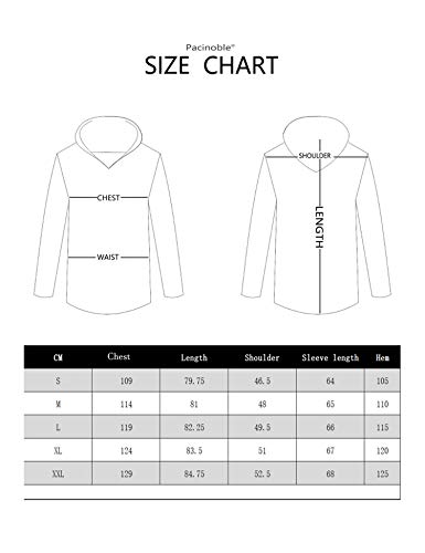 6 Pacinoble+African+Dashiki+Metallic+Sleeveless