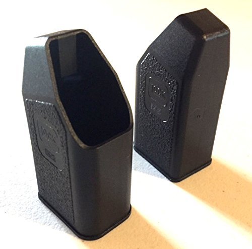 Photo 1 of 2 Pack Glock Perfection OEM Magazine Speed Loader for 9mm / .40 / .357 / .45 G.A.P. Auto Handgun / Pistol