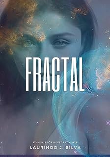 Livro FRACTAL