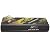 Smol Store 8.75" MTECH USA FLAG DON'T TREAD ON ME SPRING ASSISTED FOLDING POCKET KNIFE U.S.