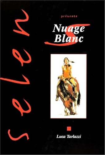 Download SELEN : NUAGE BLANC PDF