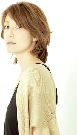 Amazon Best Collection Complete Best My Little Lover J Pop ミュージック
