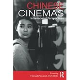 Chinese Cinemas