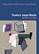 Livro Teoria e experiência (Filosofias: o prazer do pensar Livro 26)