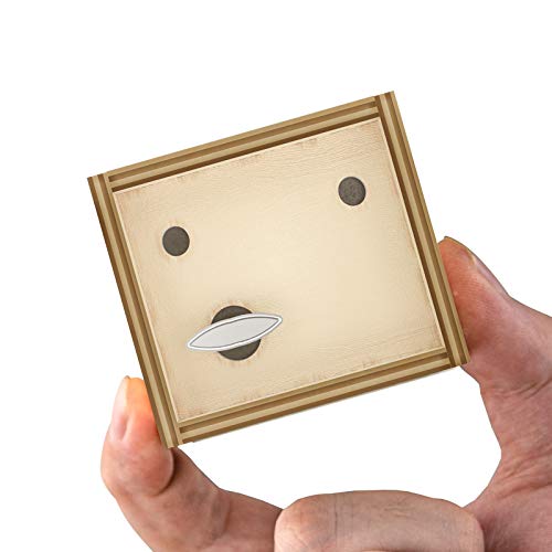 You are My Sunshine Music Box - Anniversary Christmas Valentine Birthday Gift for Wife Girlfriend Husband Boyfriend Daughter Son Musical Box Present