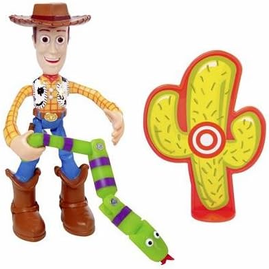 hasbro woody