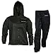Compass 360 Women's SportTek Waterproof Non-Woven Rain Suit