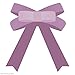 Cricut Anna's Ribbons & Bows Cartridge