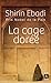 La Cage Doree (French Edition) by 