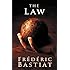 The Law